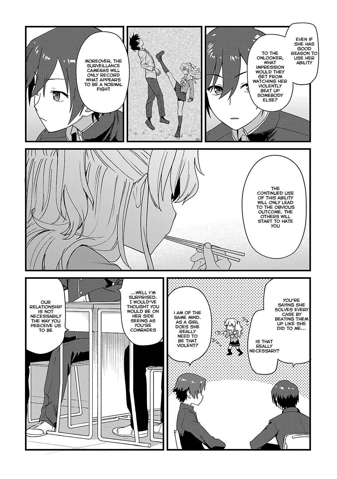 Page 16 Chapter 6 Charlotte