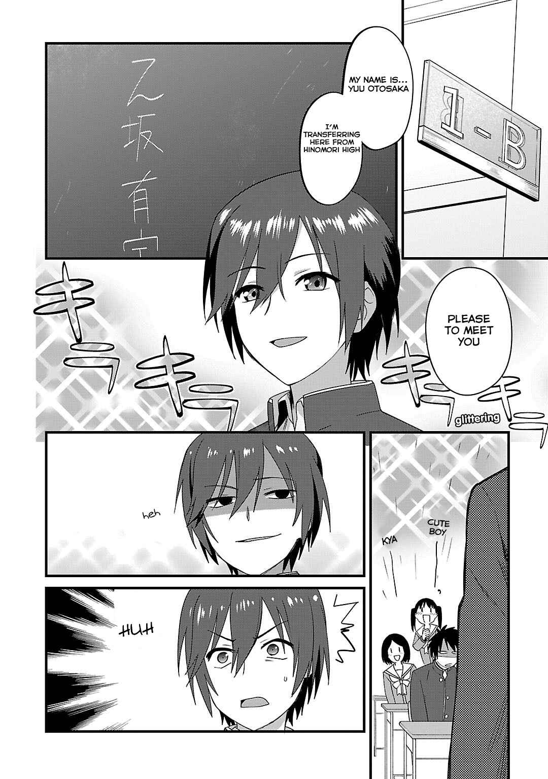 Page 9 Chapter 6 Charlotte