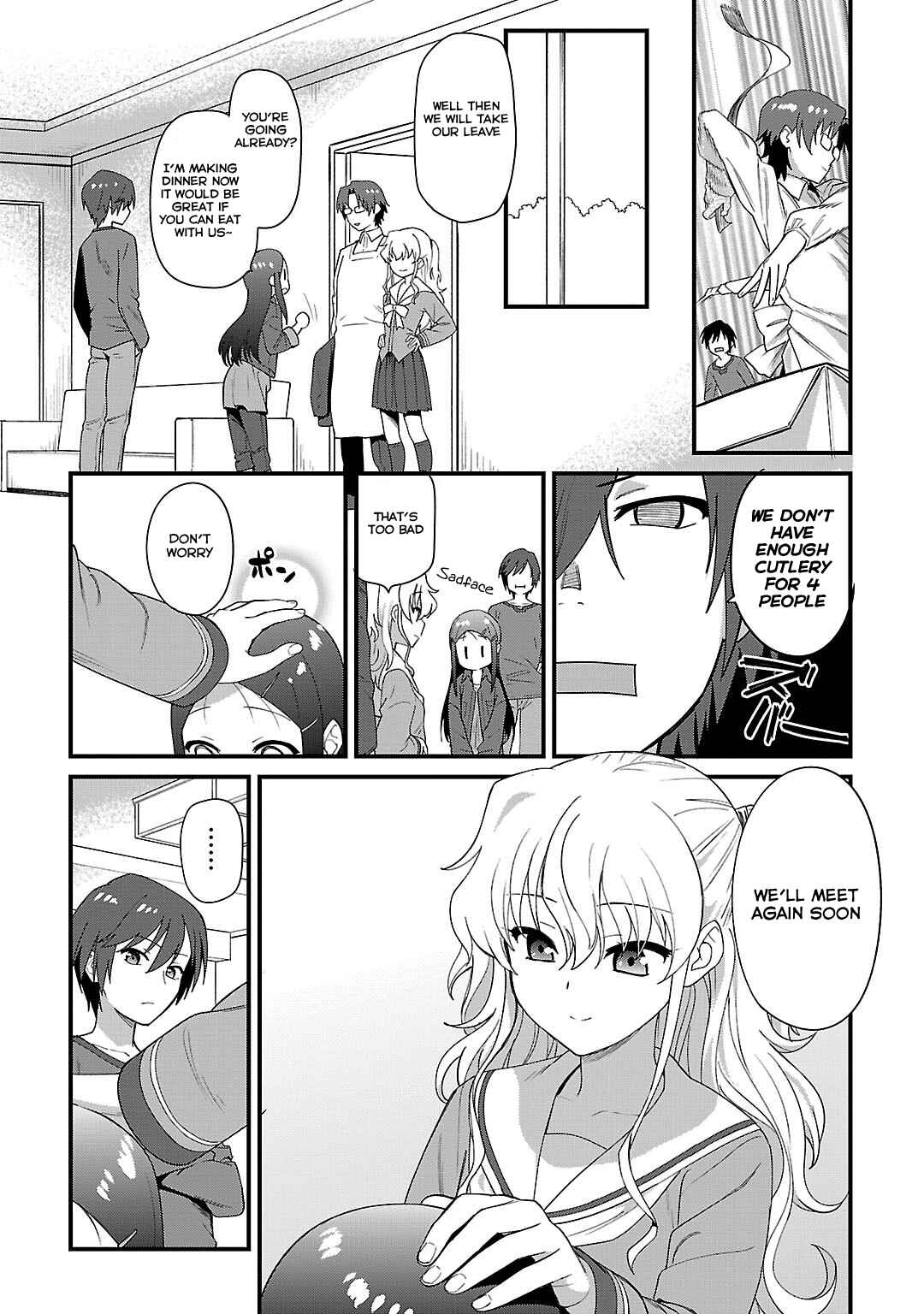 Page 10 Chapter 5 Charlotte