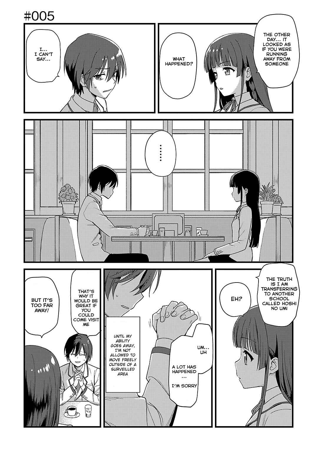 Page 2 Chapter 5 Charlotte