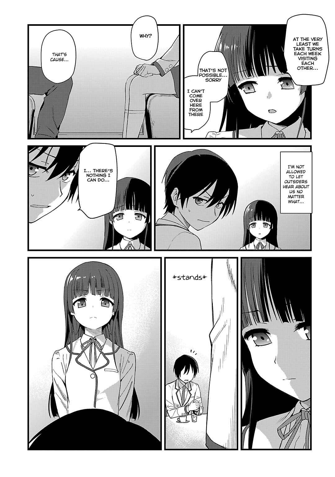 Page 3 Chapter 5 Charlotte