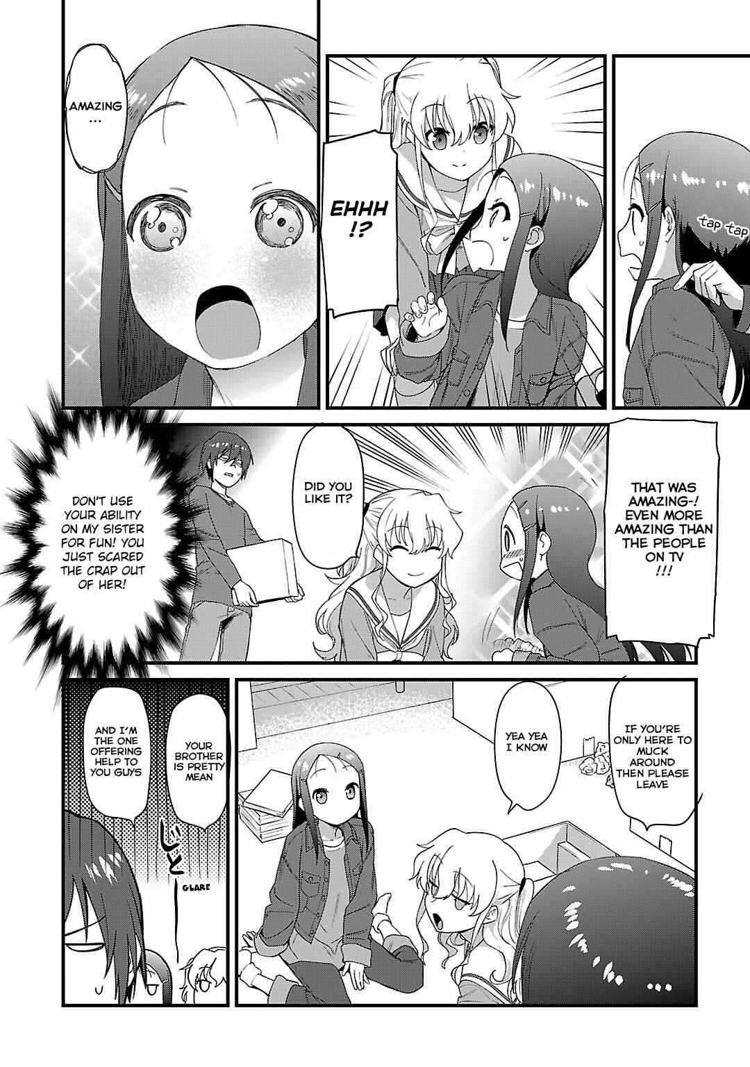 Page 9 Chapter 5 Charlotte