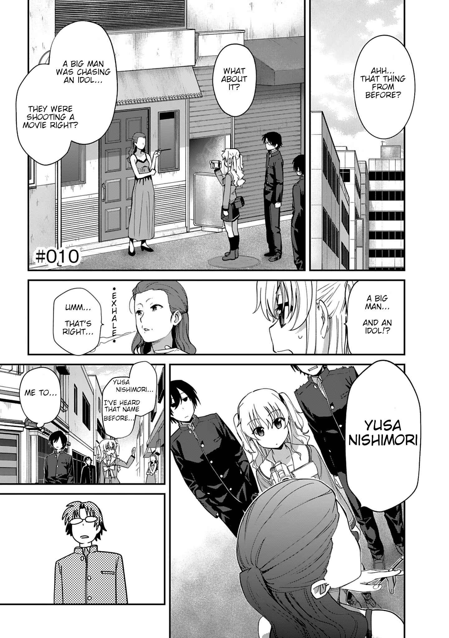 Page 1 Chapter 10 Charlotte
