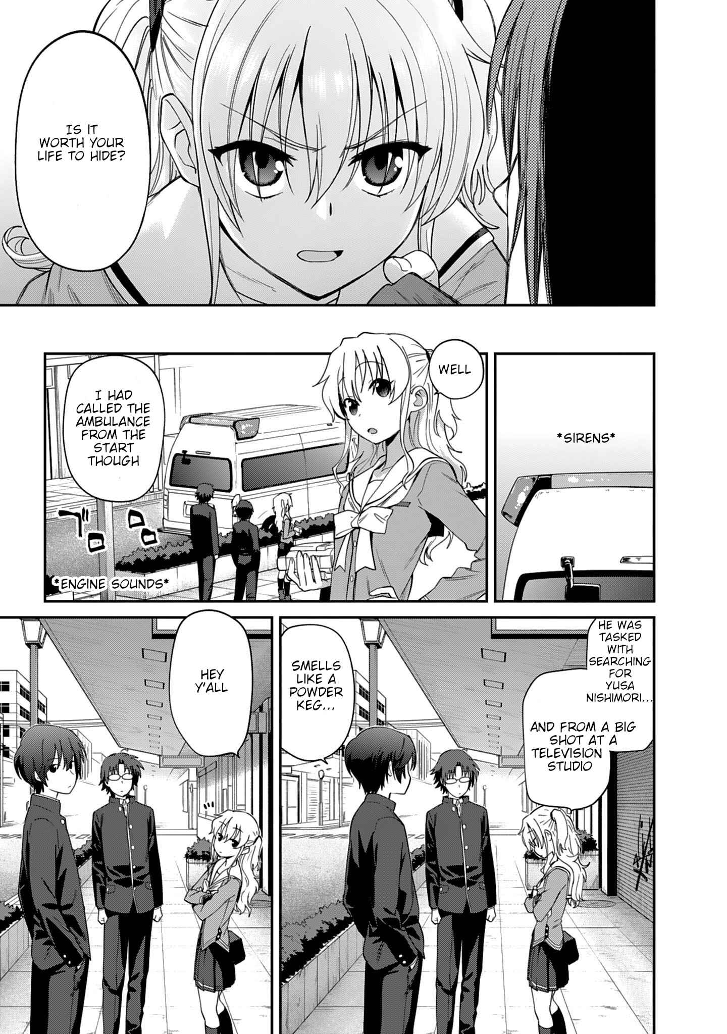 Page 13 Chapter 10 Charlotte