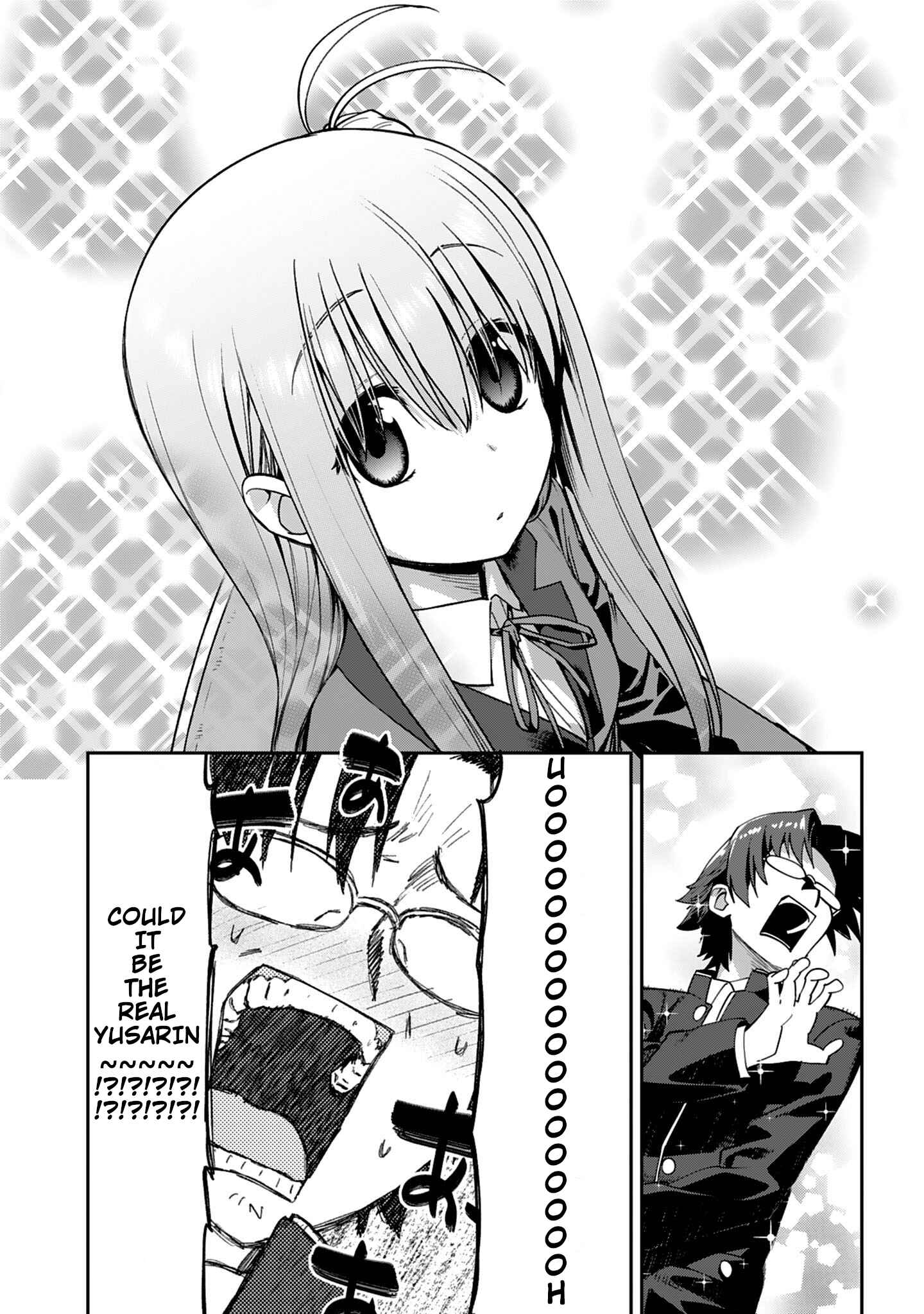 Page 18 Chapter 10 Charlotte