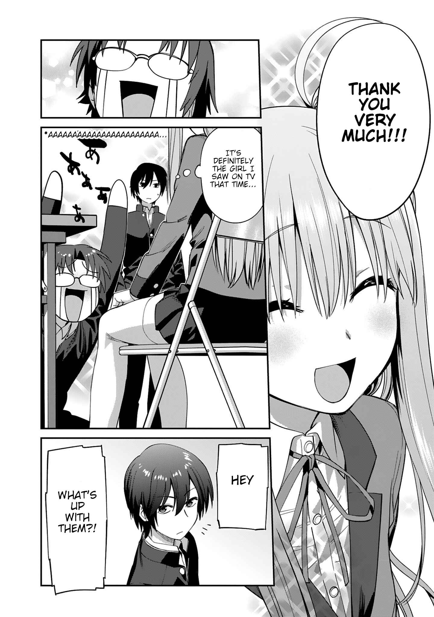 Page 20 Chapter 10 Charlotte