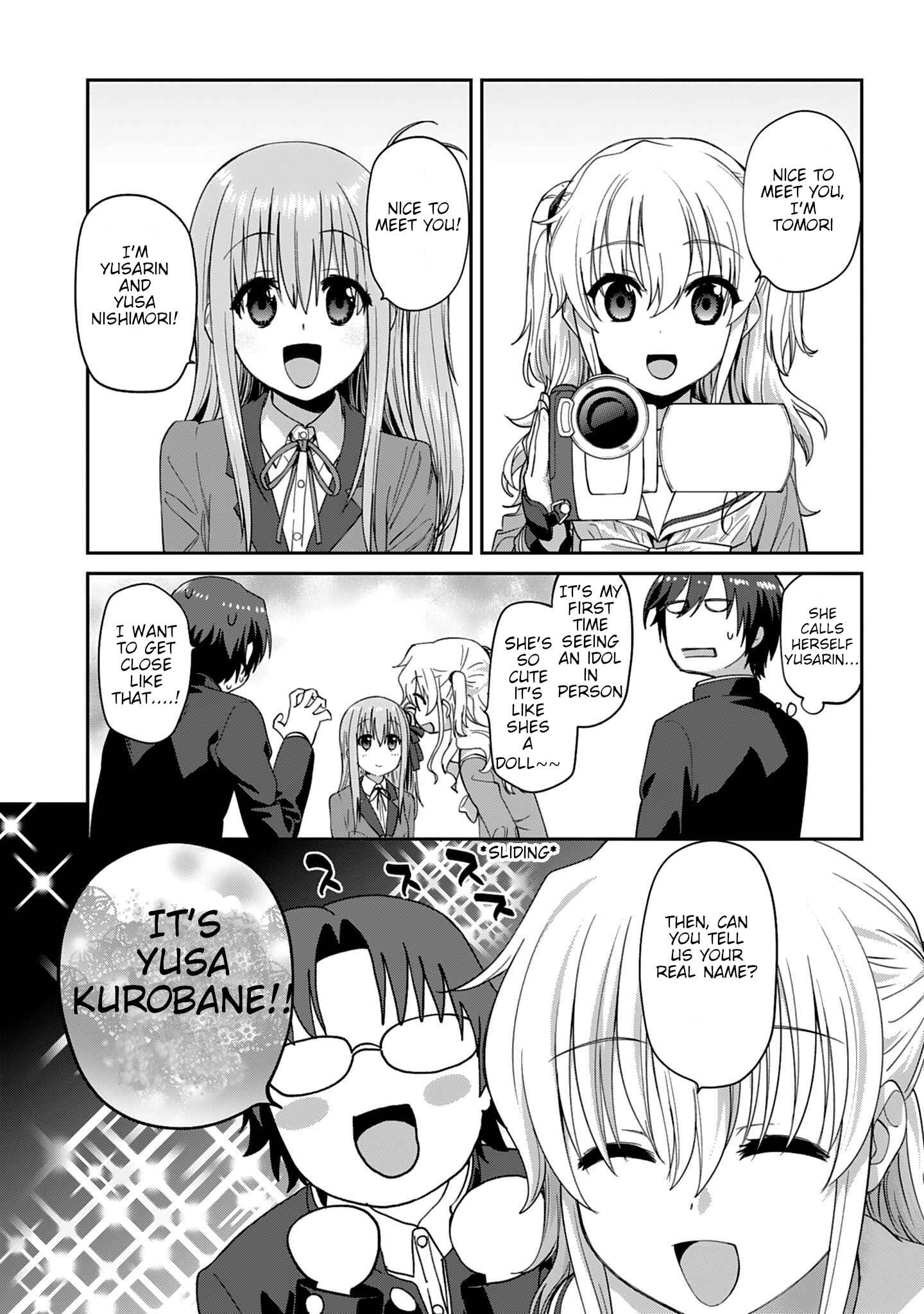 Page 22 Chapter 10 Charlotte