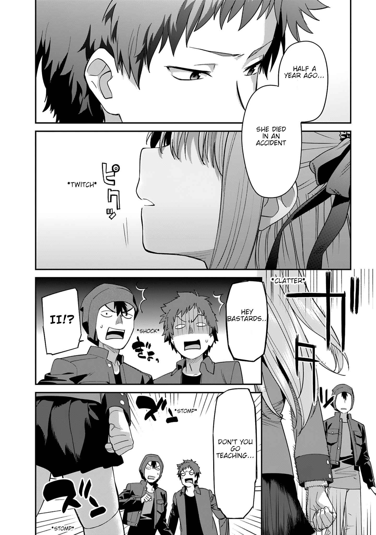 Page 26 Chapter 10 Charlotte