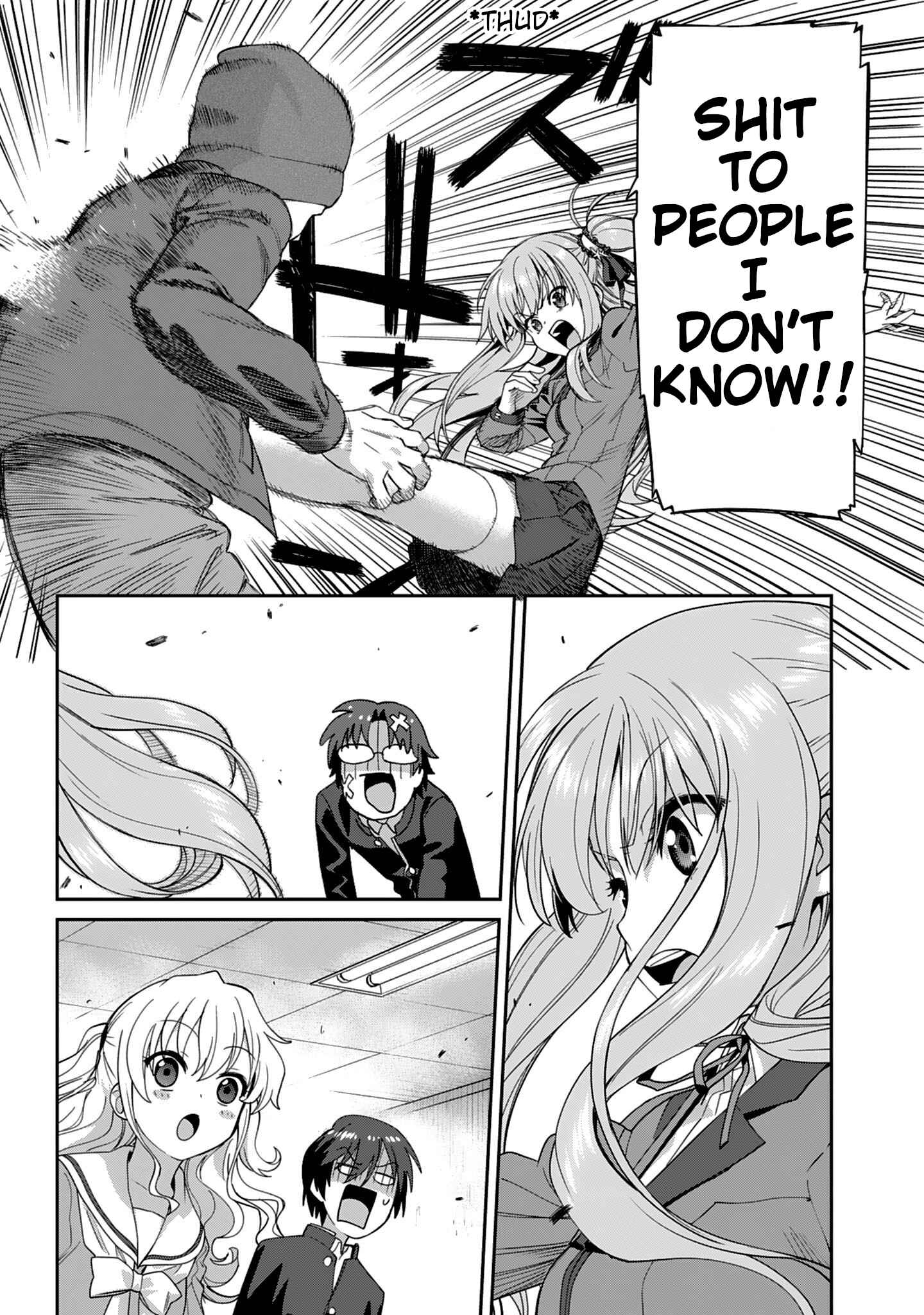 Page 27 Chapter 10 Charlotte