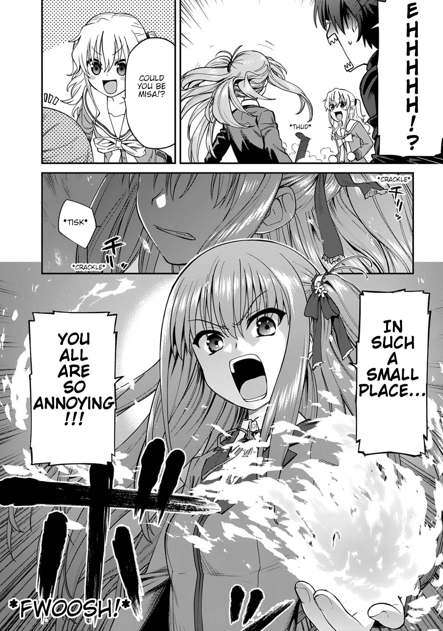 Page 28 Chapter 10 Charlotte