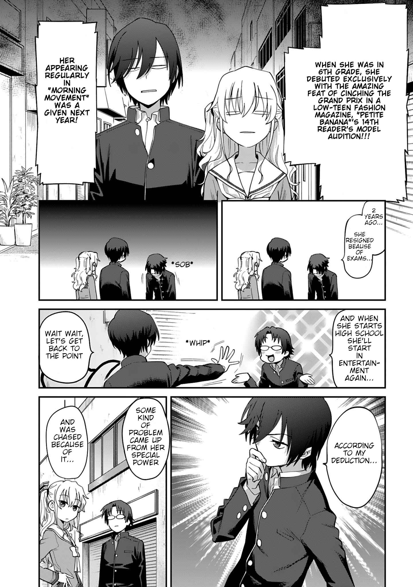 Page 4 Chapter 10 Charlotte