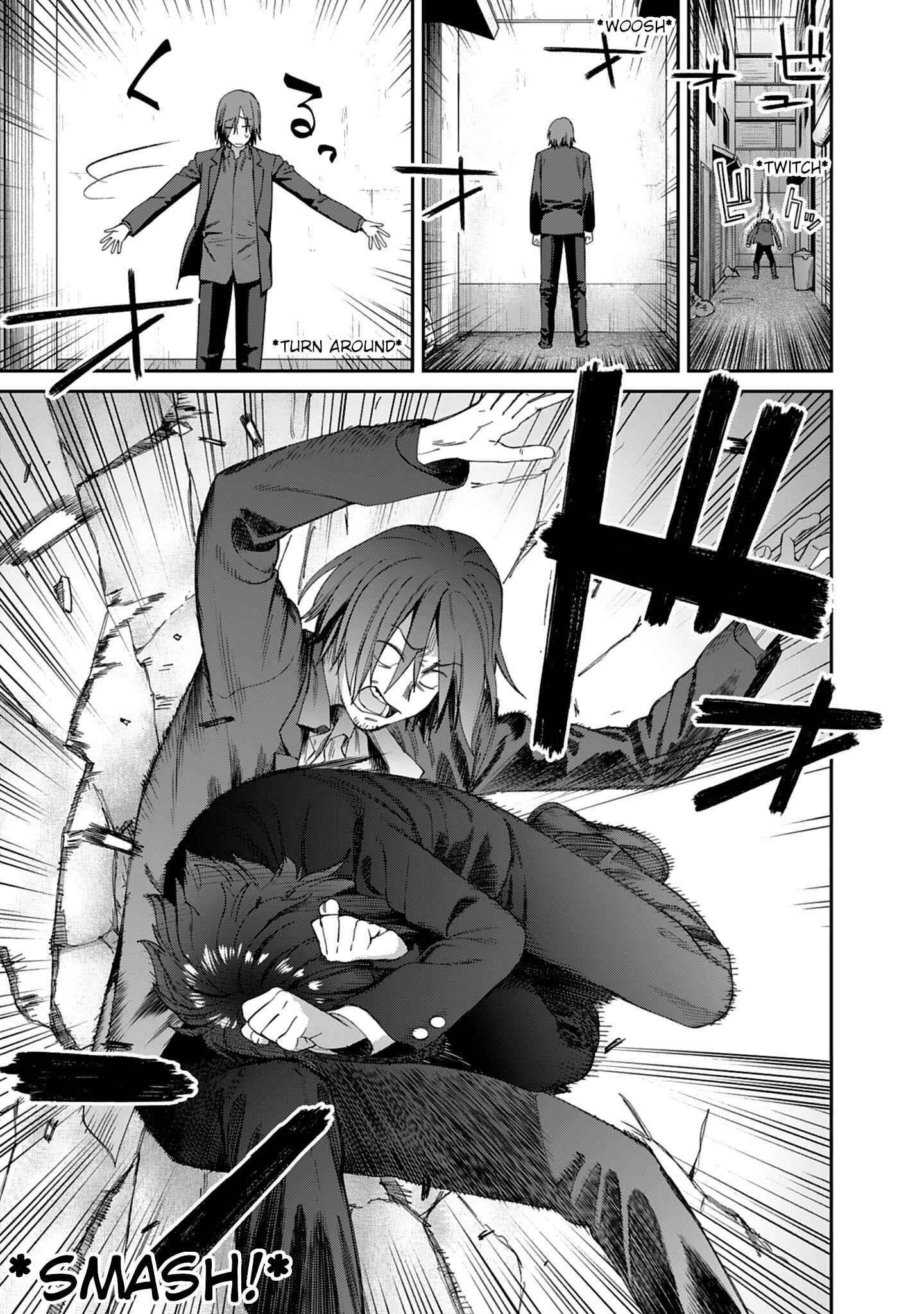 Page 9 Chapter 10 Charlotte