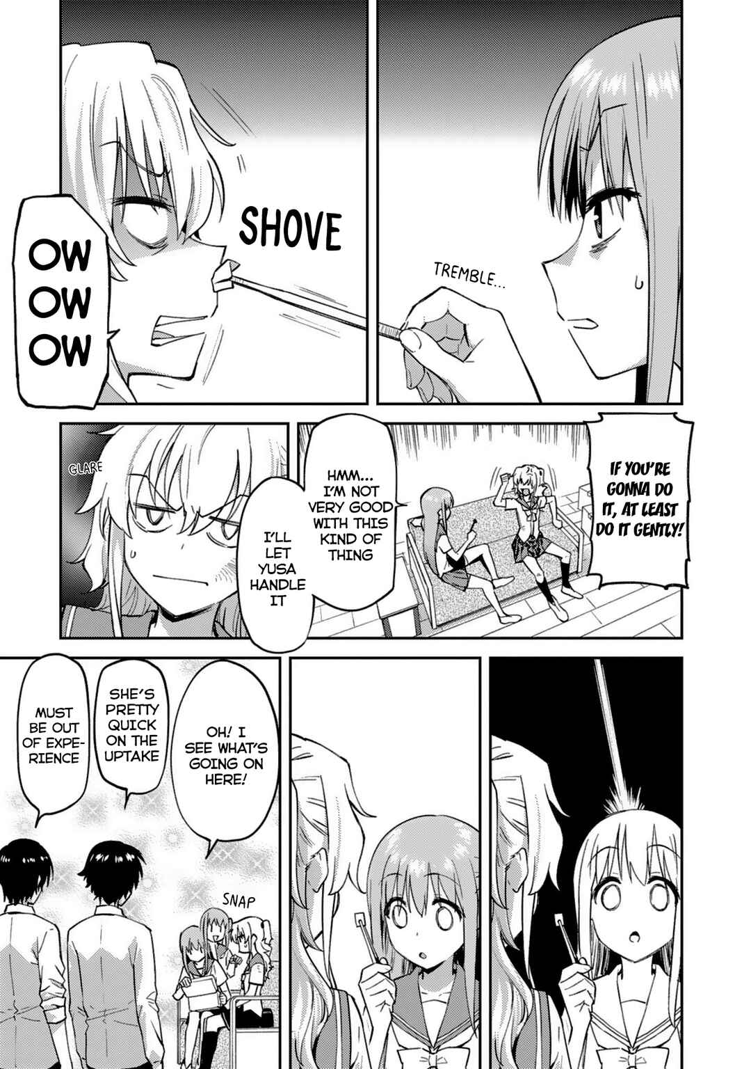 Page 10 Chapter 24 Charlotte