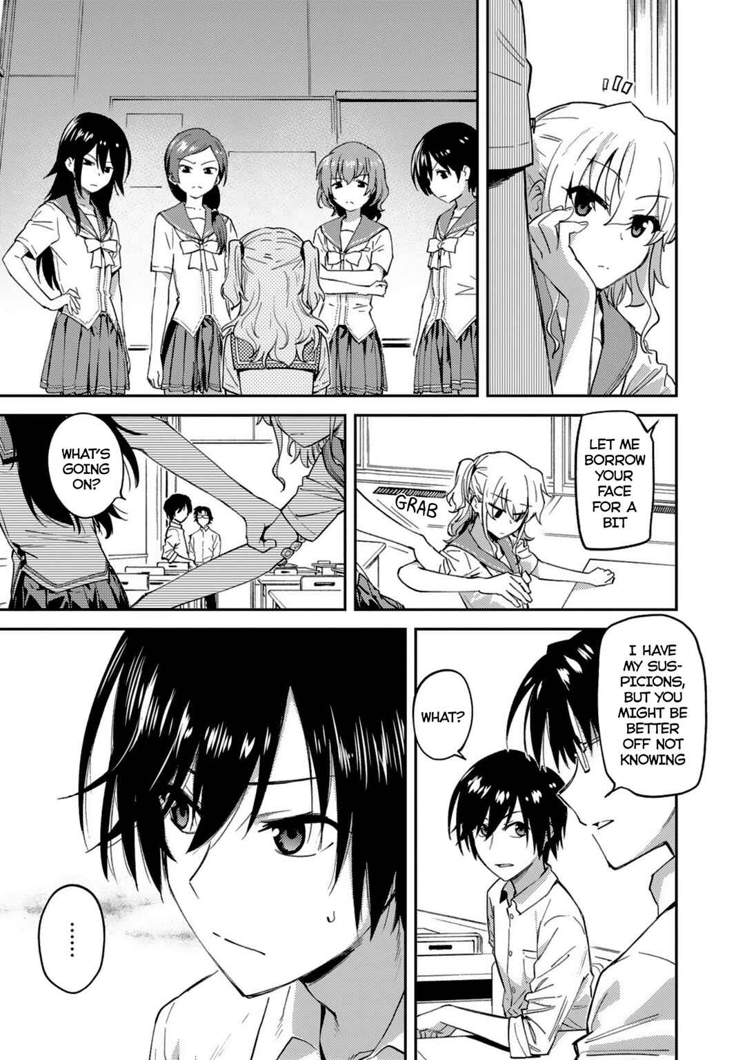 Page 6 Chapter 24 Charlotte