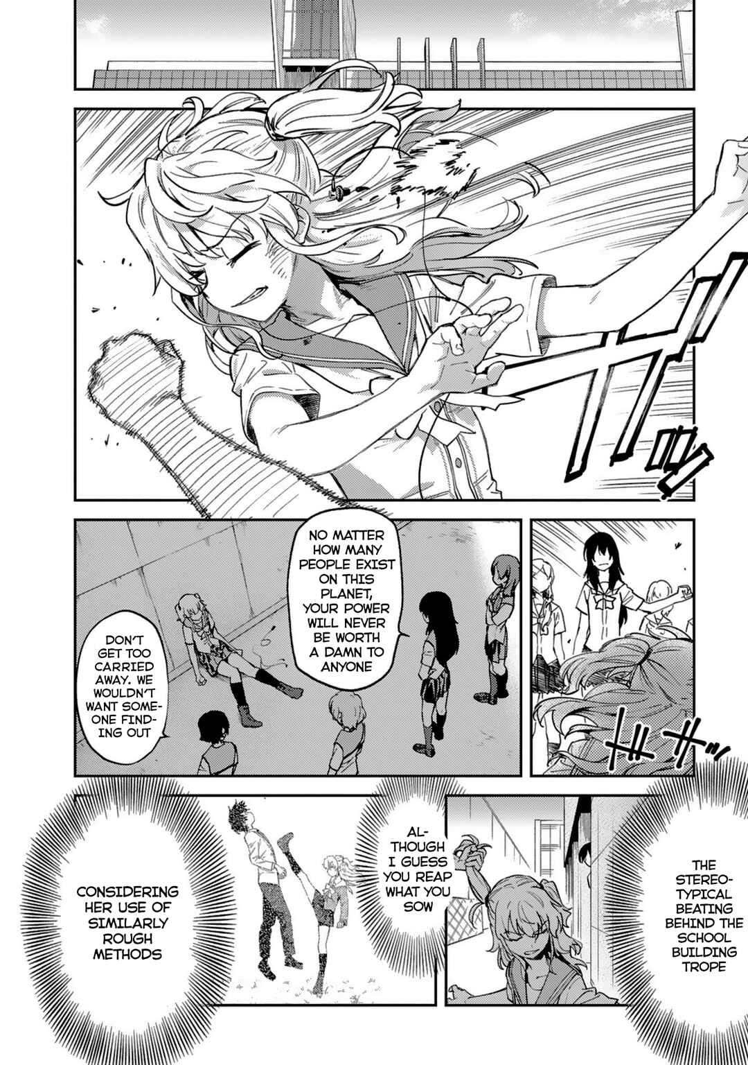 Page 7 Chapter 24 Charlotte