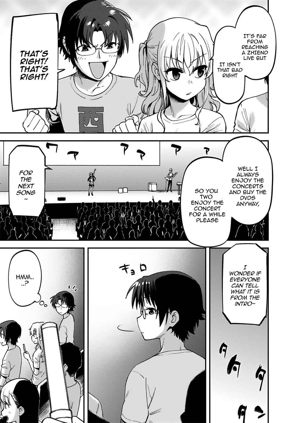 Page 12 Chapter 21 Charlotte