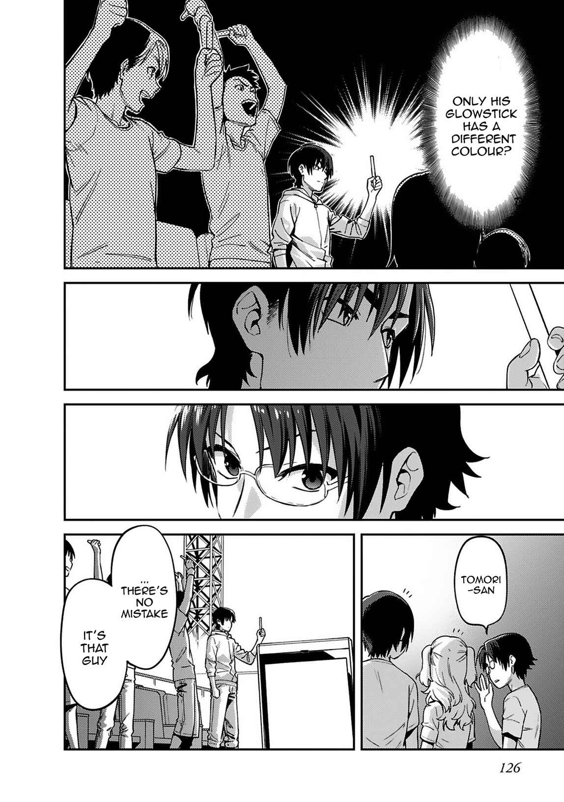 Page 13 Chapter 21 Charlotte