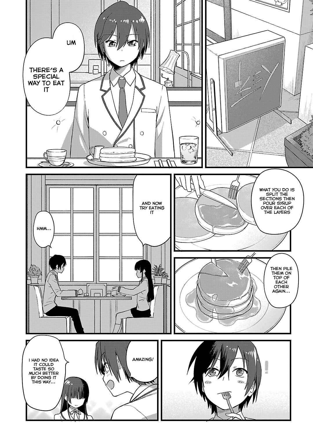 Page 11 Chapter 2 Charlotte
