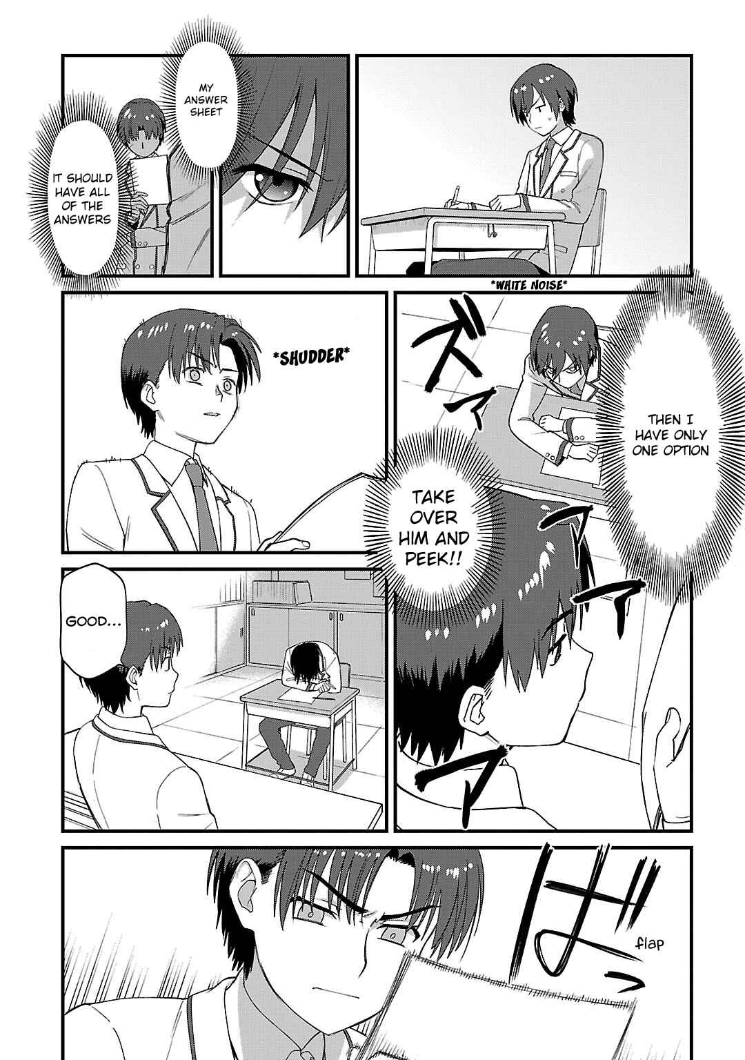 Page 17 Chapter 2 Charlotte