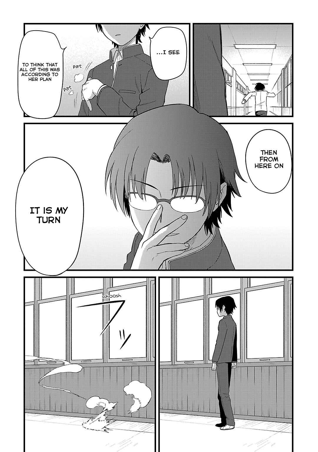 Page 24 Chapter 2 Charlotte