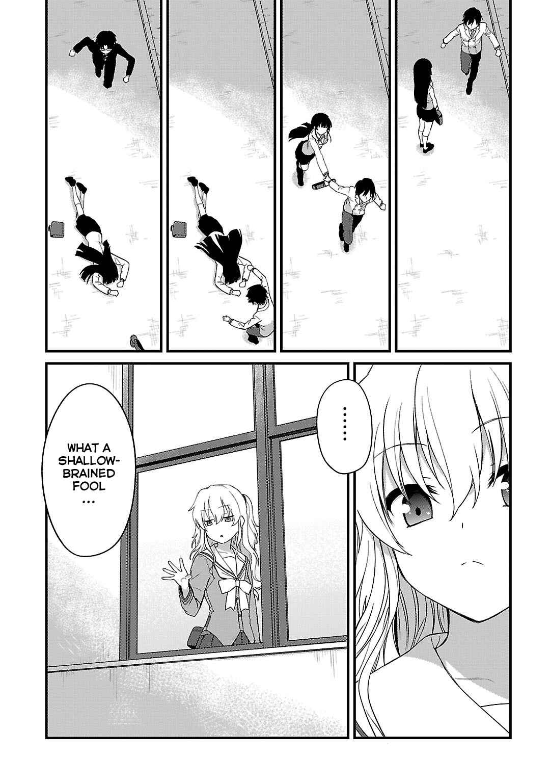 Page 25 Chapter 2 Charlotte