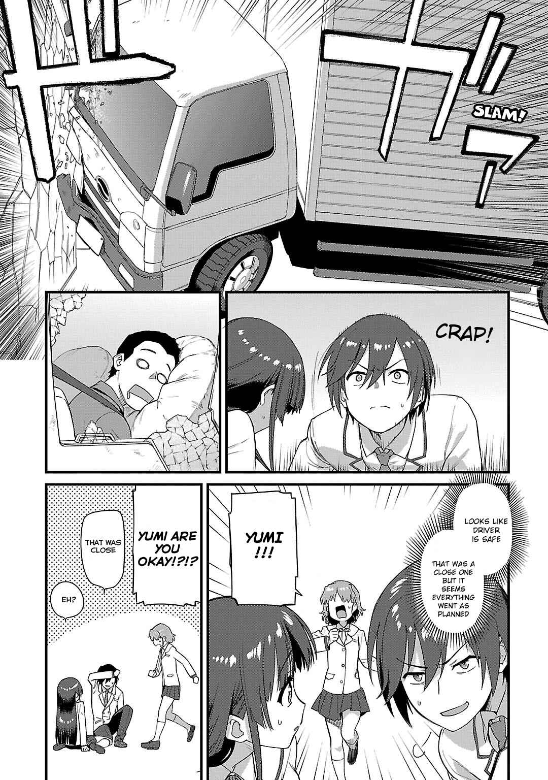 Page 7 Chapter 2 Charlotte