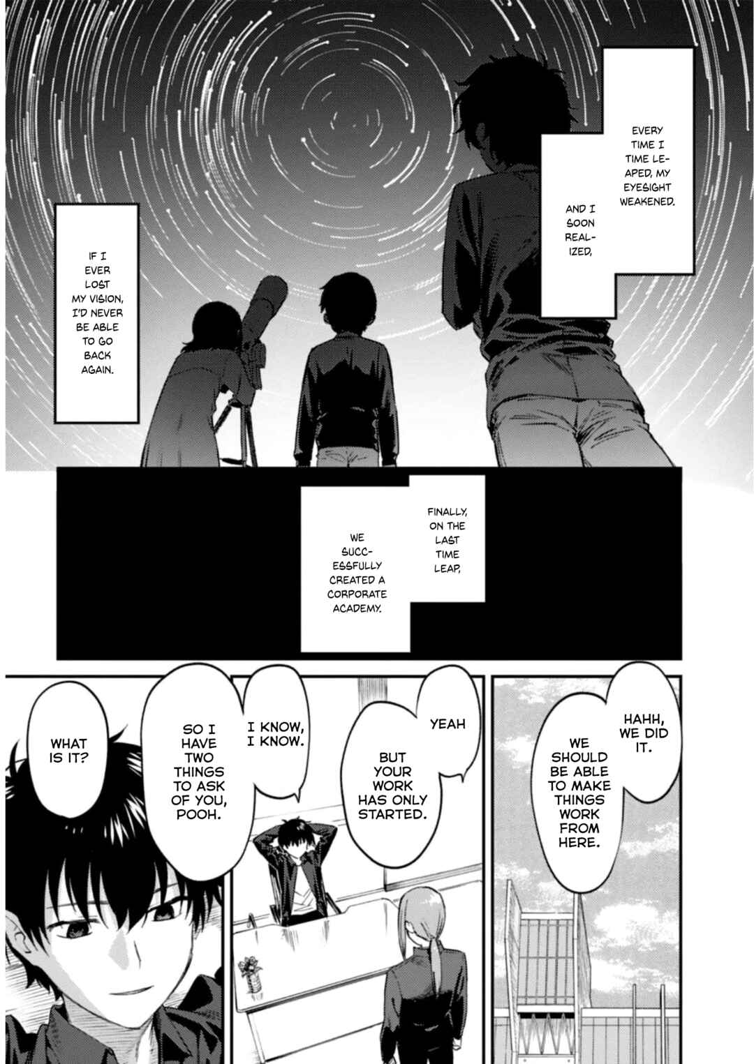 Page 17 Chapter 35 Charlotte