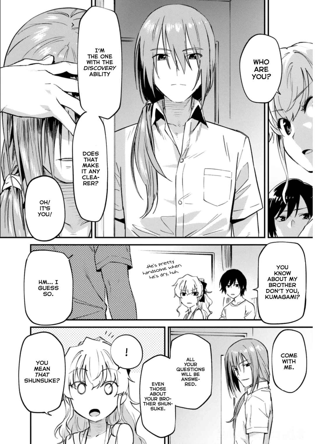 Page 2 Chapter 35 Charlotte