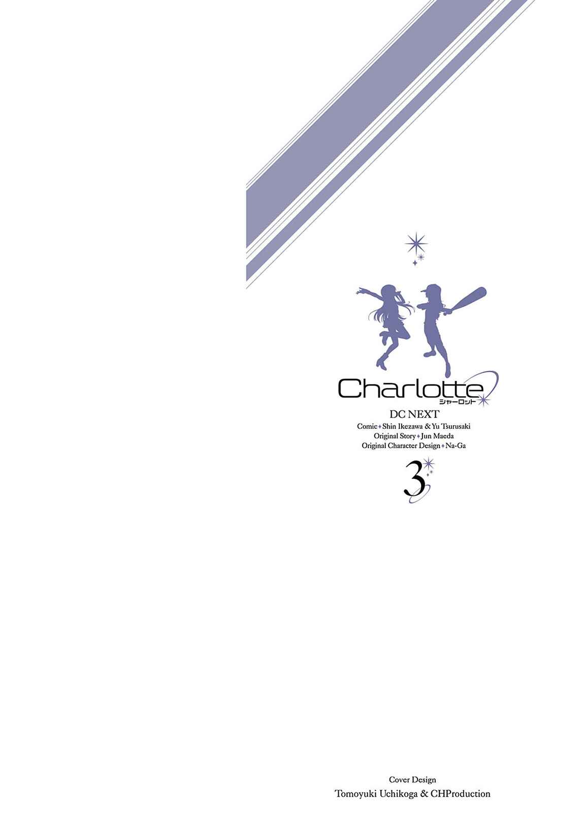 Page 2 Chapter 15 Charlotte