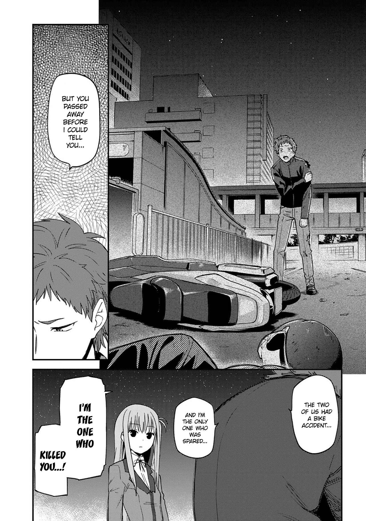 Page 10 Chapter 12 Charlotte