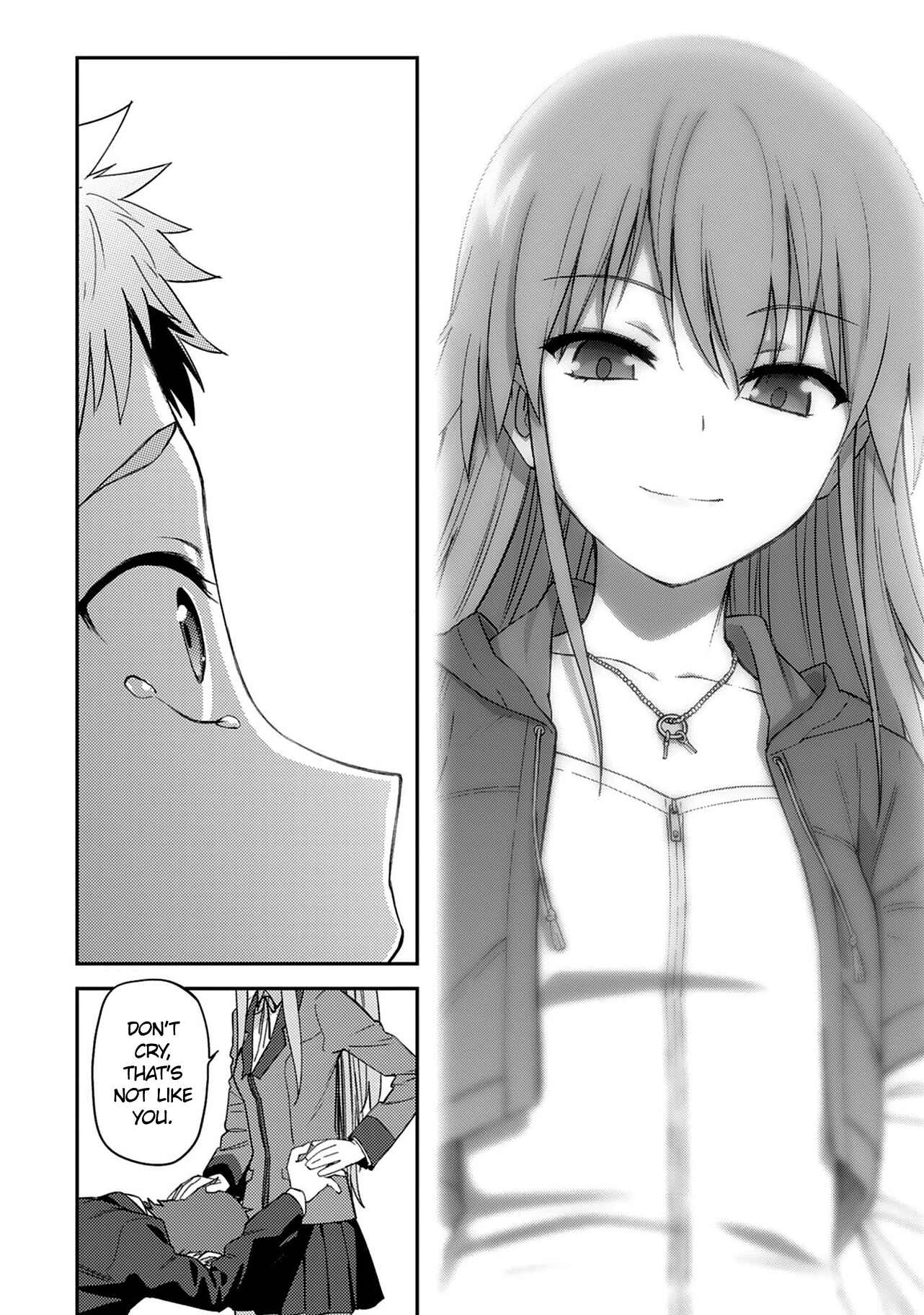 Page 12 Chapter 12 Charlotte