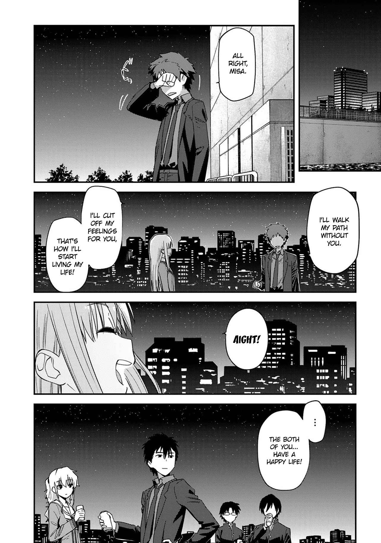 Page 14 Chapter 12 Charlotte