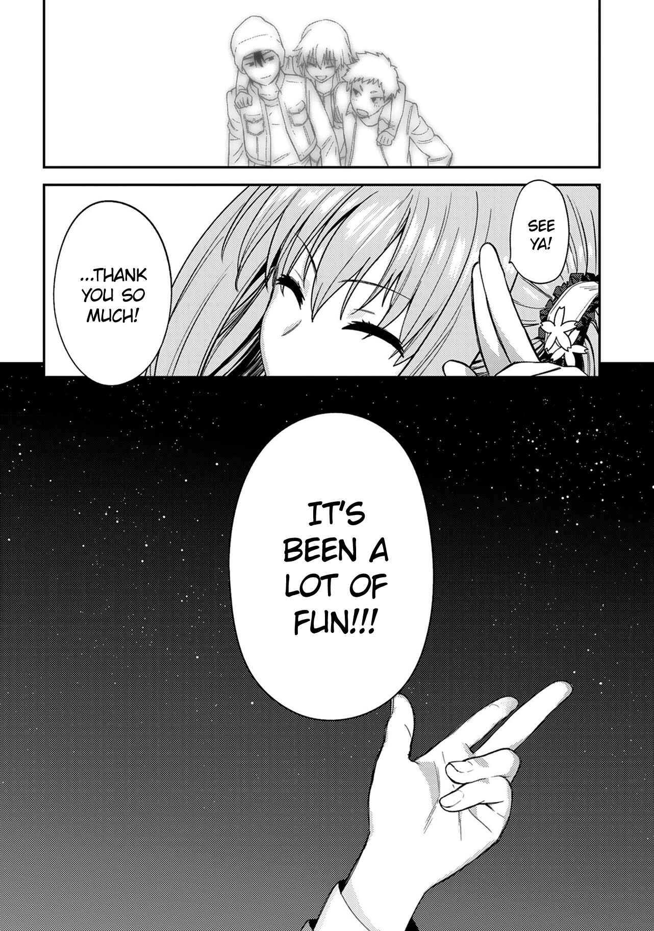 Page 15 Chapter 12 Charlotte