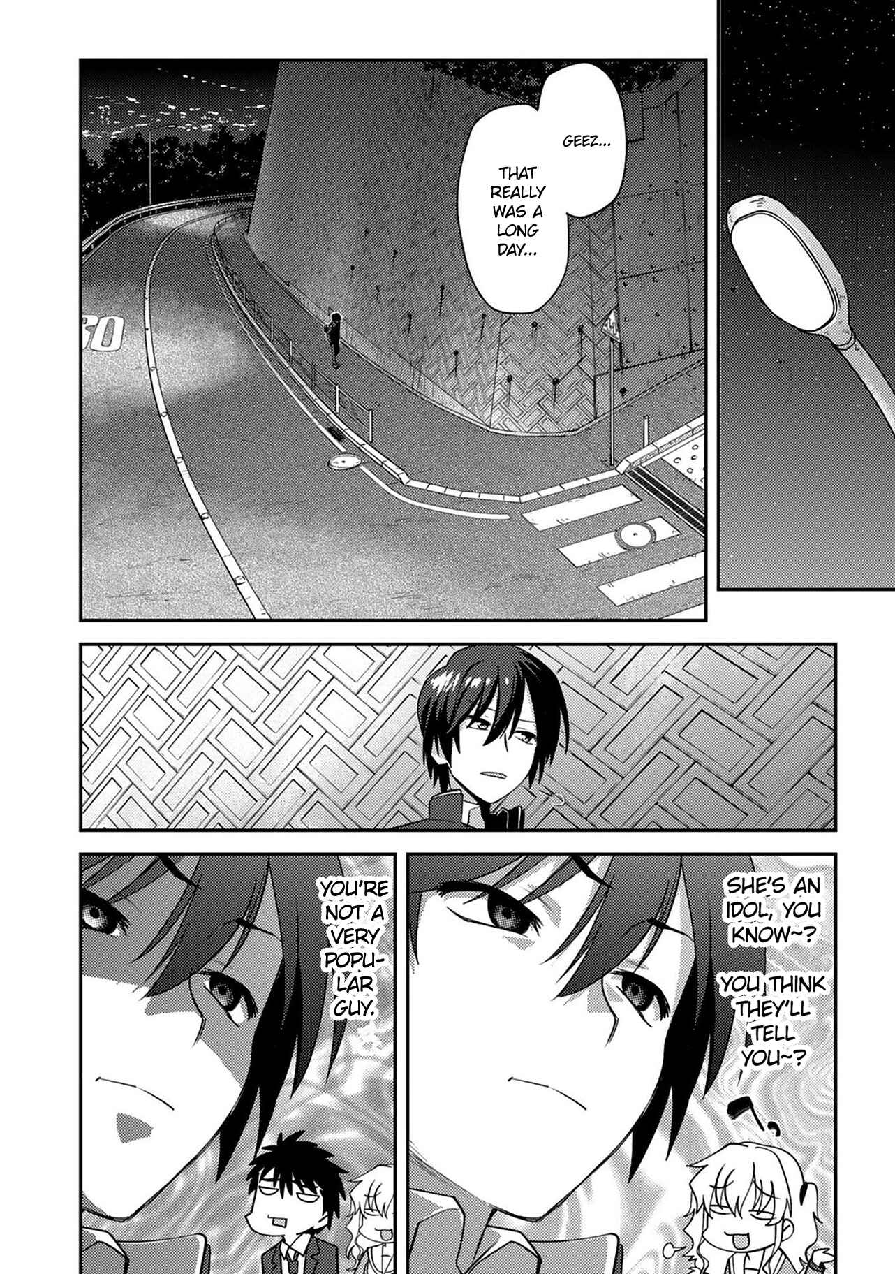 Page 16 Chapter 12 Charlotte
