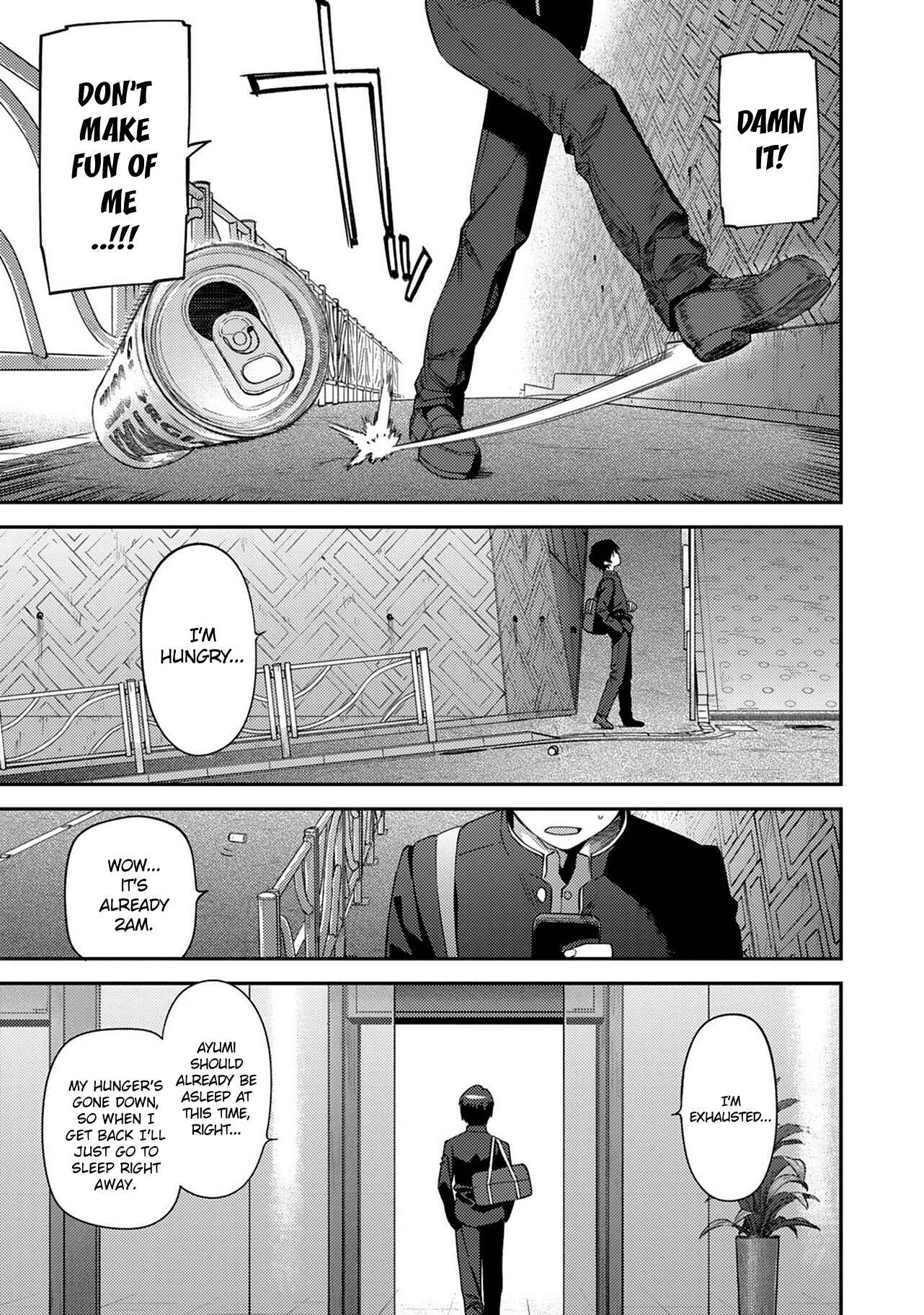 Page 17 Chapter 12 Charlotte