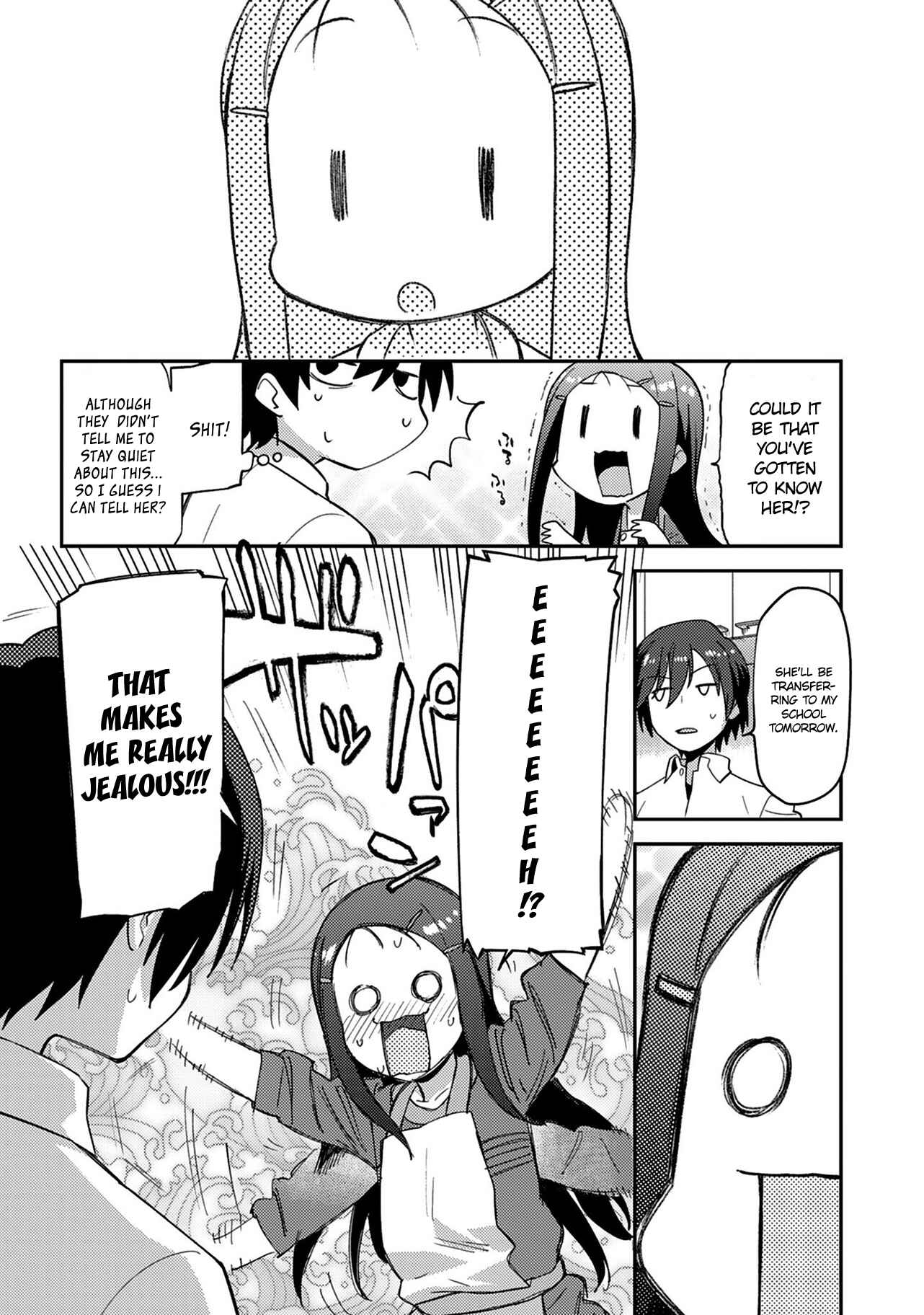 Page 21 Chapter 12 Charlotte