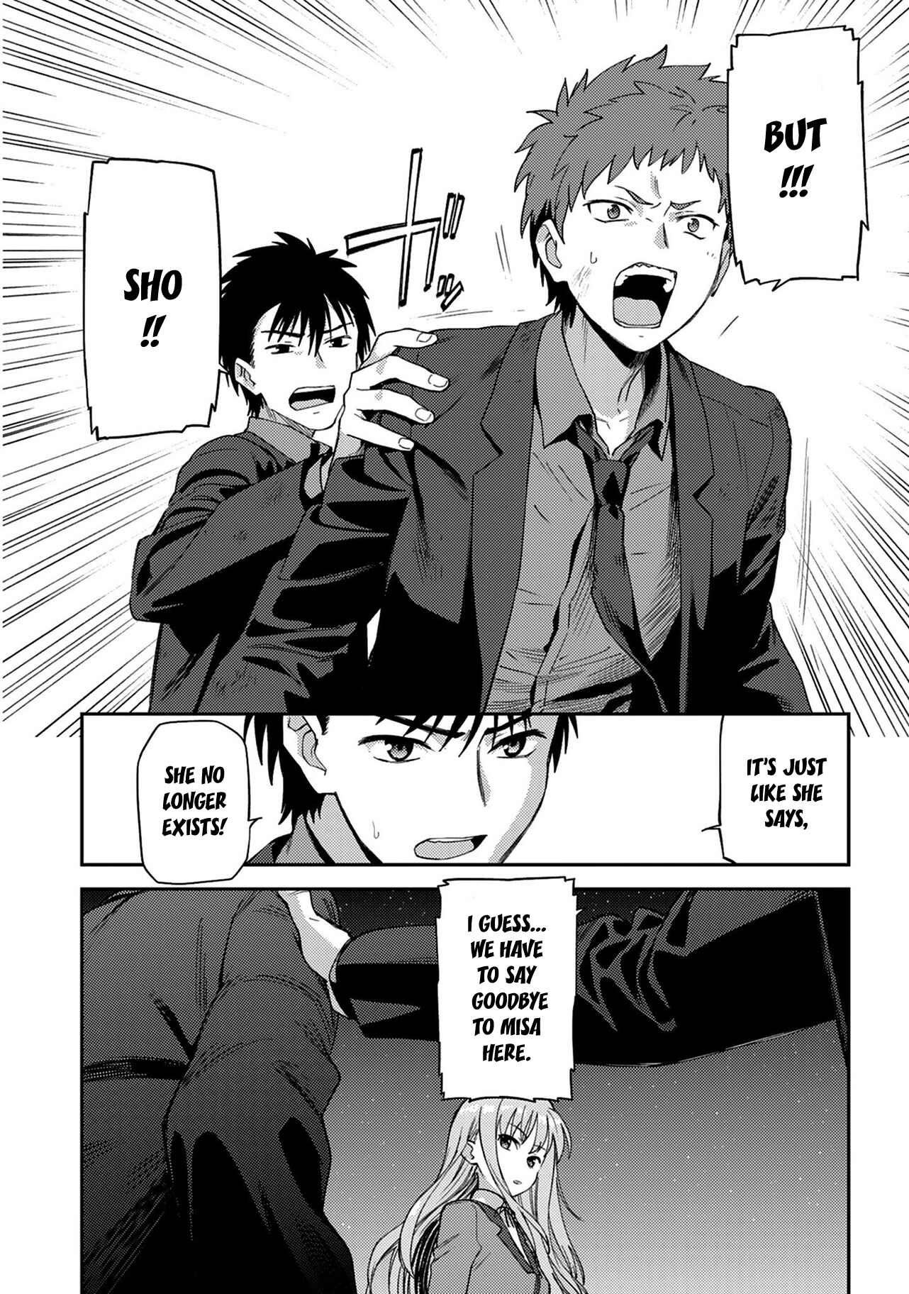 Page 4 Chapter 12 Charlotte