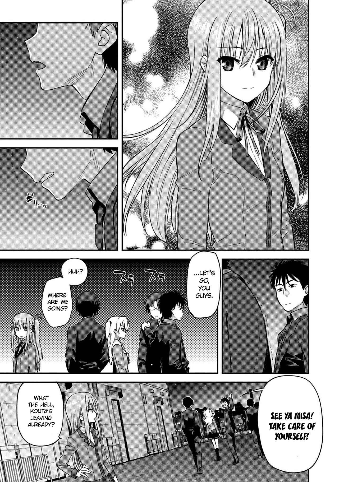 Page 5 Chapter 12 Charlotte