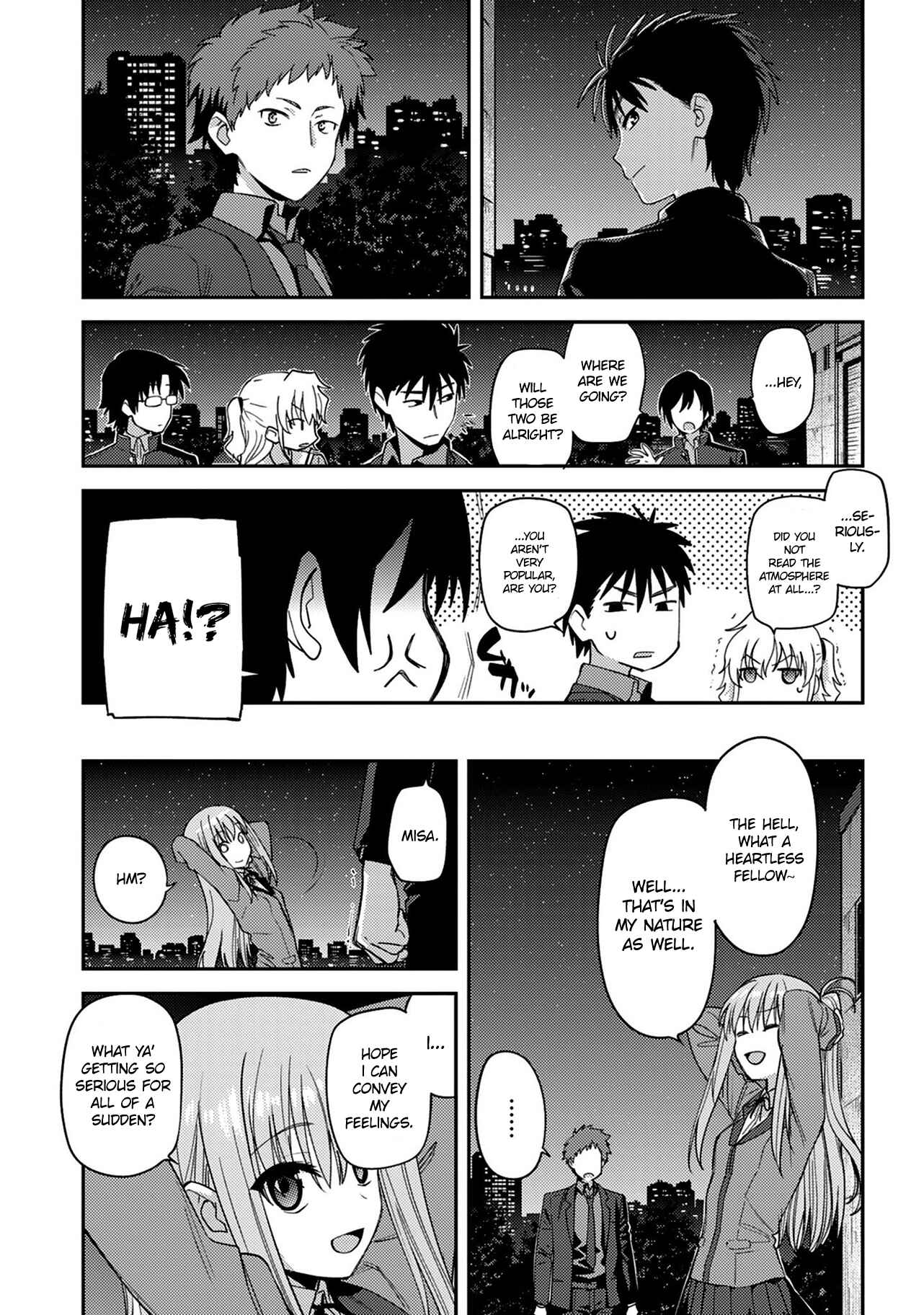 Page 6 Chapter 12 Charlotte