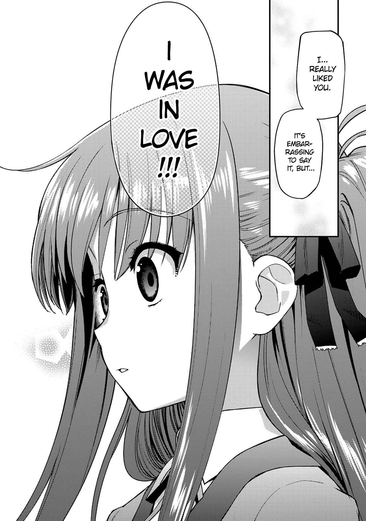 Page 8 Chapter 12 Charlotte