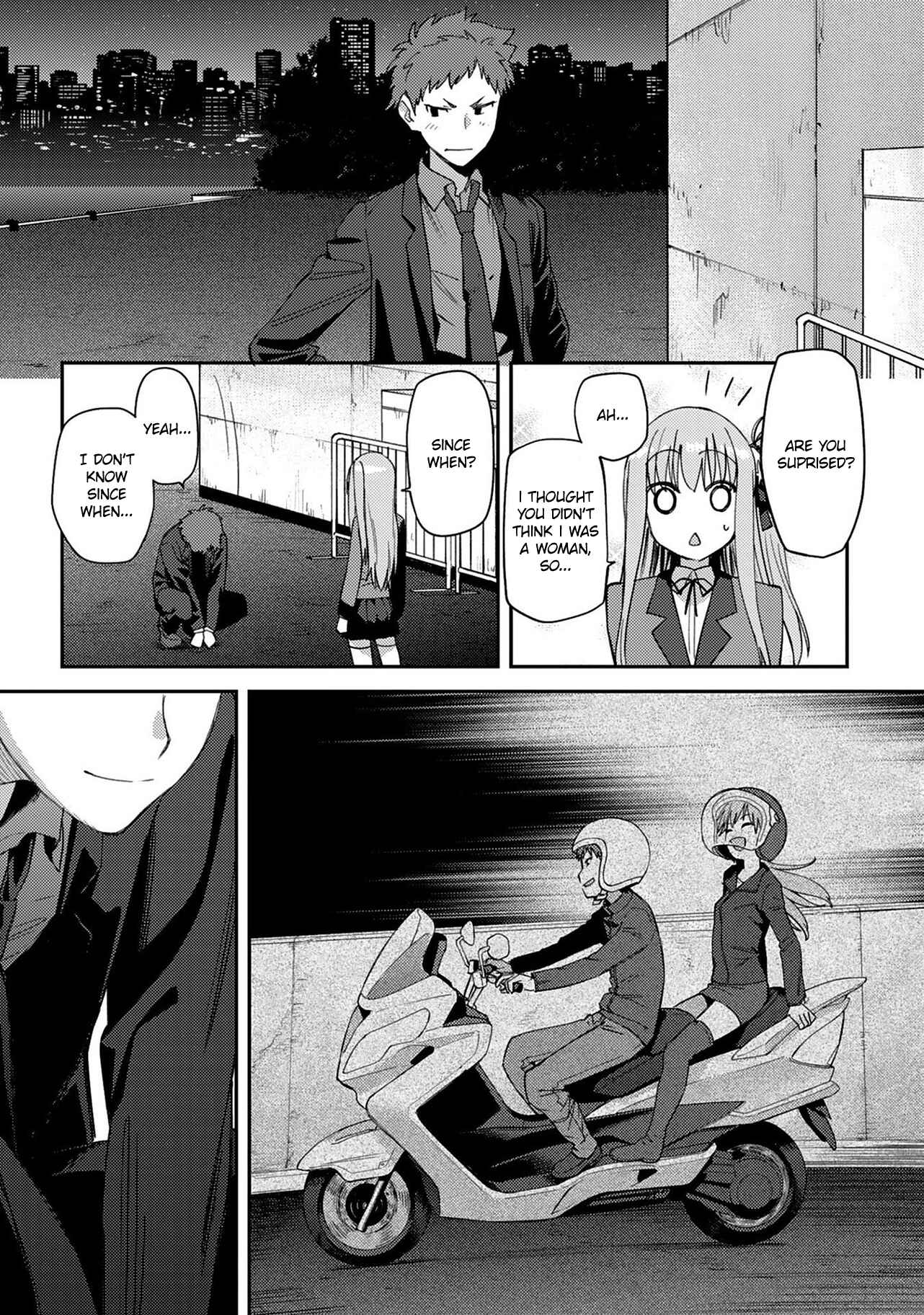 Page 9 Chapter 12 Charlotte