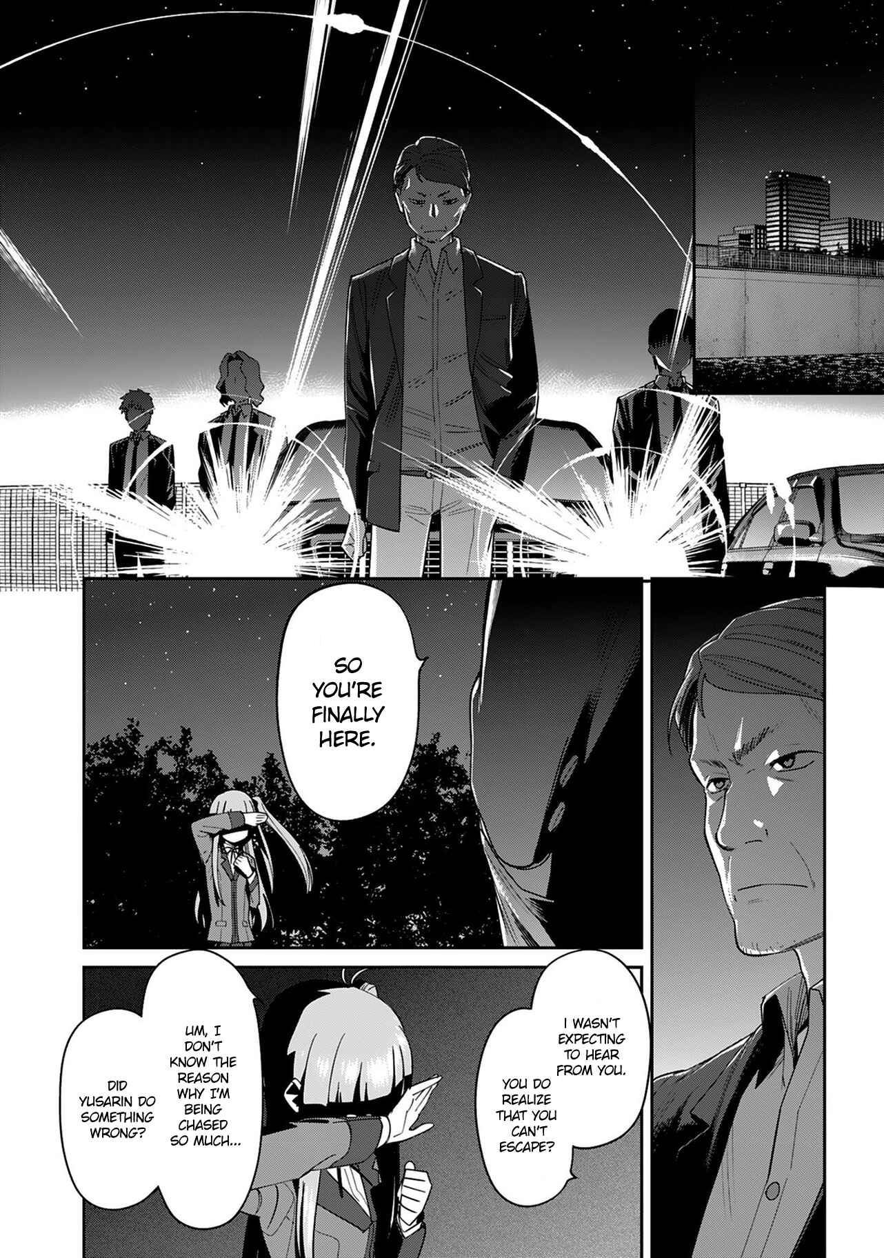 Page 12 Chapter 11 Charlotte