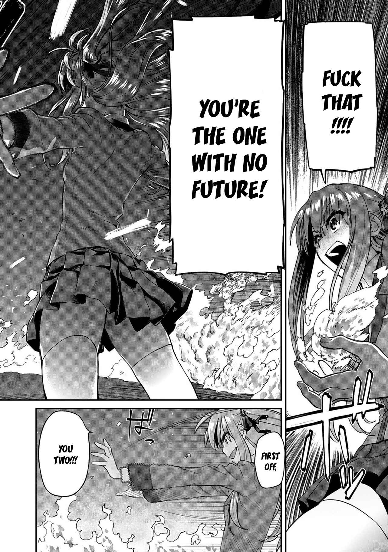 Page 14 Chapter 11 Charlotte