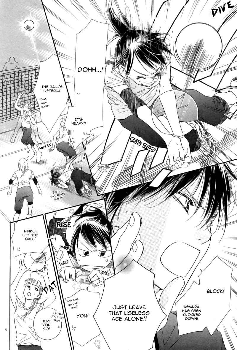 Page 10 Chapter Unknown_093d Fly High!