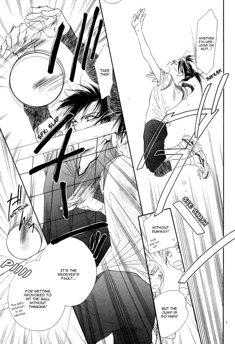 Page 11 Chapter Unknown_093d Fly High!