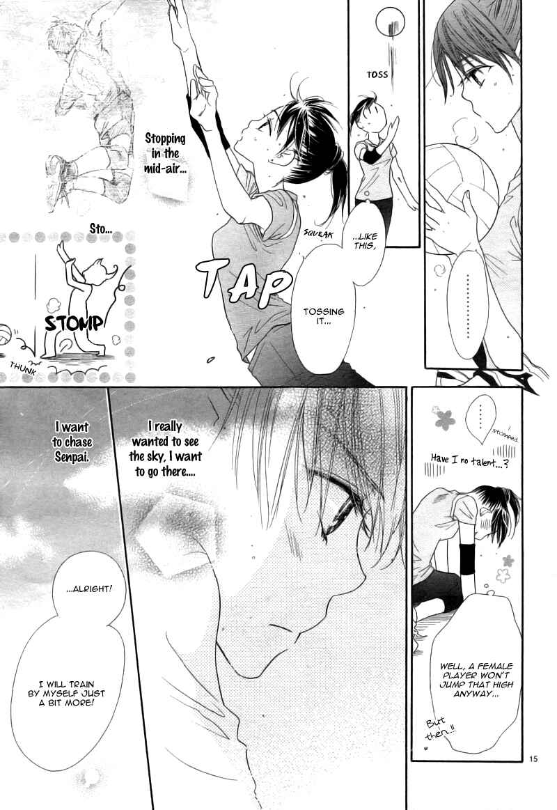 Page 18 Chapter Unknown_093d Fly High!