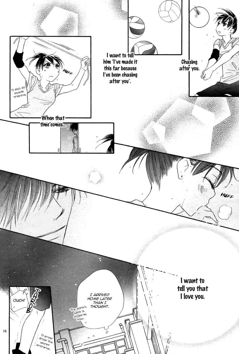 Page 19 Chapter Unknown_093d Fly High!