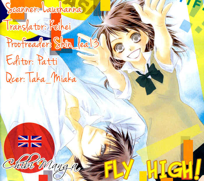 Page 2 Chapter Unknown_093d Fly High!