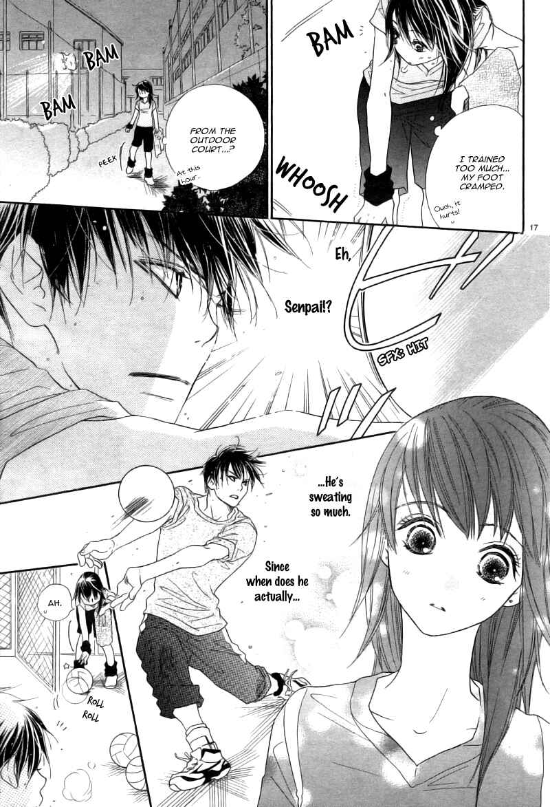 Page 20 Chapter Unknown_093d Fly High!