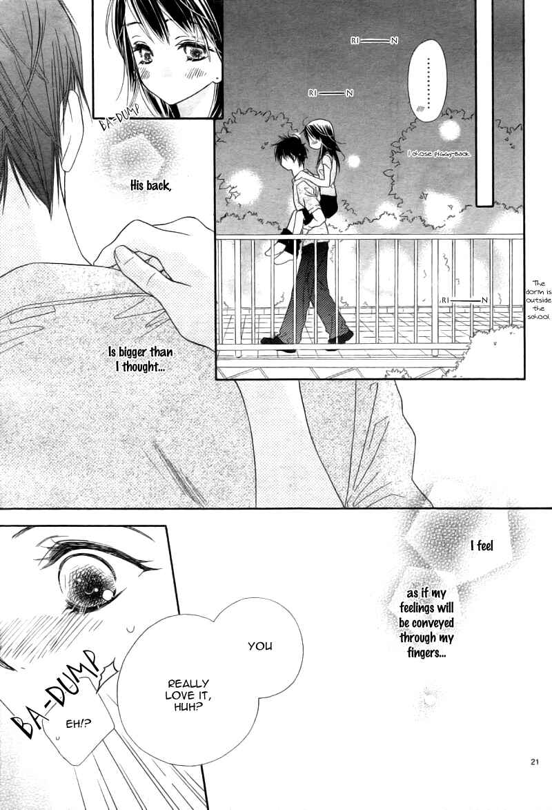 Page 24 Chapter Unknown_093d Fly High!